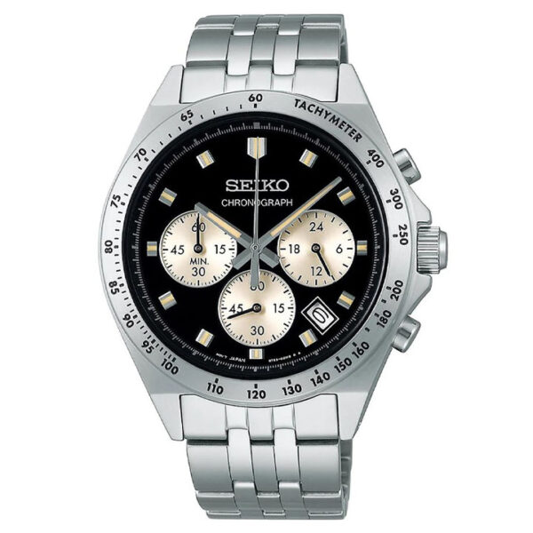 ساعت سیکو Seiko مردانه SBTR047