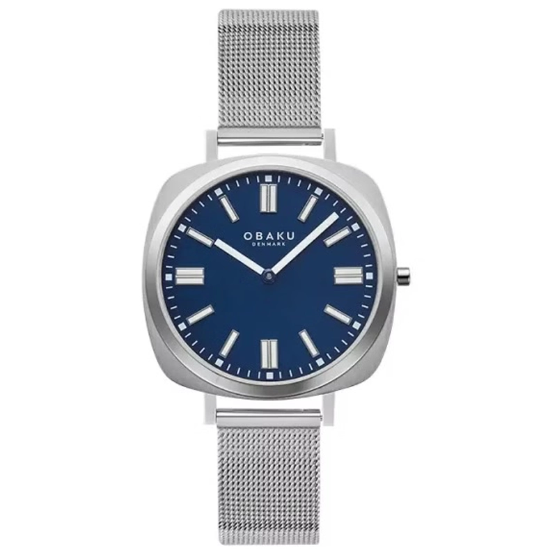 ساعت اوباکو obaku زنانه V296LXCLMC