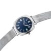 ساعت اوباکو obaku زنانه V296LXCLMC