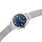 ساعت اوباکو obaku زنانه V296LXCLMC