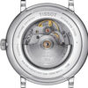 ساعت مچی تیسوت Tissot مردانه اتوماتیک مدل T122.407.11.033.00