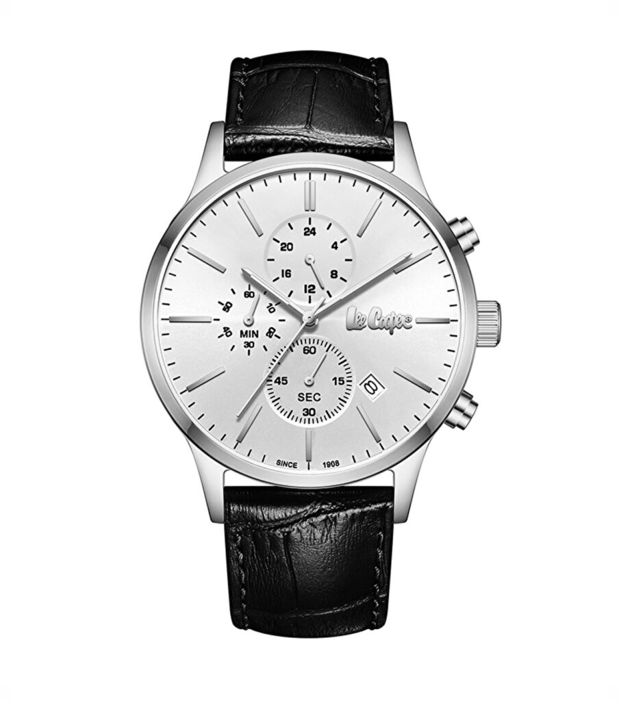 ساعت لیکوپر Lee Cooper مردانه مدل LC08154.331
