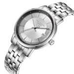 ساعت لیکوپر(LEE COOPER) مدل زنانه LC08165.330