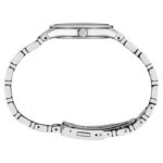 ساعت سِیکو Seiko زنانه مدل SUR549P1
