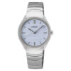 ساعت سِیکو Seiko زنانه مدل SUR549P1