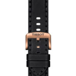 ساعت مچی تیسوت Tissot مردانه کرنوگراف مدل T125.617.36.051.00