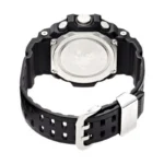 ساعت مردانه G-SHOCK GW-9400-1A — Rangeman Black