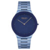 ساعت اوباکو Obaku مردانه مدل V290GXLLSL