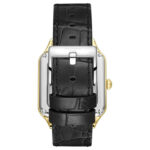 ساعت لیکوپر Lee Cooper مردانه مدل  LC08277.171