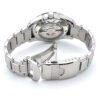 ساعت سیکو Seiko مردانه SCVE053