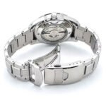 ساعت سیکو Seiko مردانه SCVE053