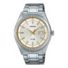 ساعت کاسیو Casio مردانه مدل MTP-B۱۸۰D-۷AVDF