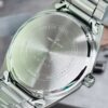 ساعت کاسیو Casio مردانه مدل MTP-B۱۸۰D-۷AVDF