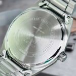 ساعت کاسیو Casio مردانه مدل MTP-B۱۸۰D-۷AVDF