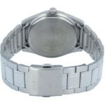 ساعت کاسیو Casio مردانه مدل MTP-B۱۸۰D-2AVDF