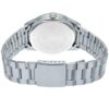 ساعت کاسیو Casio مردانه مدل MTP-B۱۸۰D-۷AVDF
