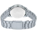 ساعت کاسیو Casio مردانه مدل MTP-B۱۸۰D-۷AVDF