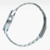 ساعت کاسیو Casio مردانه مدل MTP-B۱۸۰D-۷AVDF