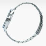 ساعت کاسیو Casio مردانه مدل MTP-B۱۸۰D-۷AVDF