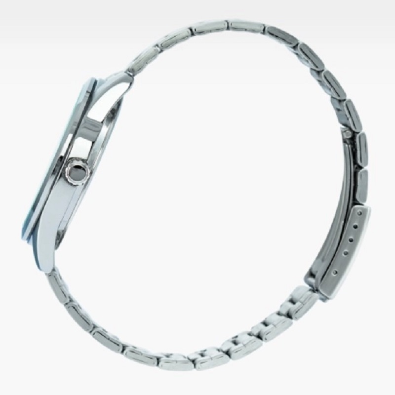 ساعت کاسیو Casio مردانه مدل MTP-B۱۸۰D-۷AVDF
