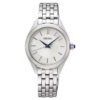 ساعت سِیکو Seiko زنانه مدل SUR537P1
