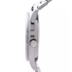 ساعت کاسیو جنرال مدل MTP-V006D-7B