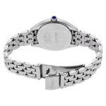 ساعت سِیکو Seiko زنانه مدل SUR537P1