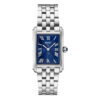 ساعت سِیکو Seiko زنانه مدل SWR085