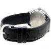 ساعت کاسیو CASIO مدل MTP-VT01L-1BUDF