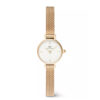 ساعت زنانه Daniel Wellington مدل Petite Mini Melrose – کد DW00100744