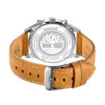 ساعت تيمبرلند Timberland مدل TDWGC0068801