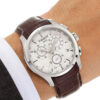 ساعت مچی تیسوت Tissot مردانه کرنوگراف مدل T035.617.16.031.00