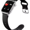 ساعت آیس واچ Ice Watch هوشمند مدل022536