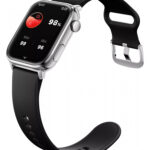 ساعت آیس واچ Ice Watch هوشمند مدل022536