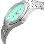 ساعت مچی تیسوت Tissot مردانه TXL تک موتوره مدل T137.410.11.091.01