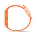 ساعت آیس واچ Ice Watch سیلیکونی زنانه مدل 023277