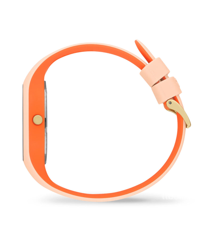 ساعت آیس واچ Ice Watch سیلیکونی زنانه مدل 023277