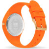 ساعت آیس واچ Ice Watch سیلیکونی زنانه مدل 022574