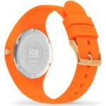 ساعت آیس واچ Ice Watch سیلیکونی زنانه مدل 022574