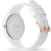 ساعت آیس واچ Ice Watch سیلیکونی زنانه مدل 024522