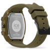 ساعت آیس واچ Ice Watch ریچارد دیزاین سیلیکونی مدل 023317