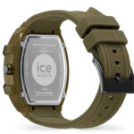 ساعت آیس واچ Ice Watch ریچارد دیزاین سیلیکونی مدل 023317