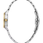 ساعت فیلیپ واچ Philip Watch زنانه مدل R8253217510
