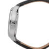 ساعت فیلیپ واچ Philip Watch مردانه مدل R8251165048