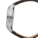 ساعت فیلیپ واچ Philip Watch مردانه مدل R8251150010