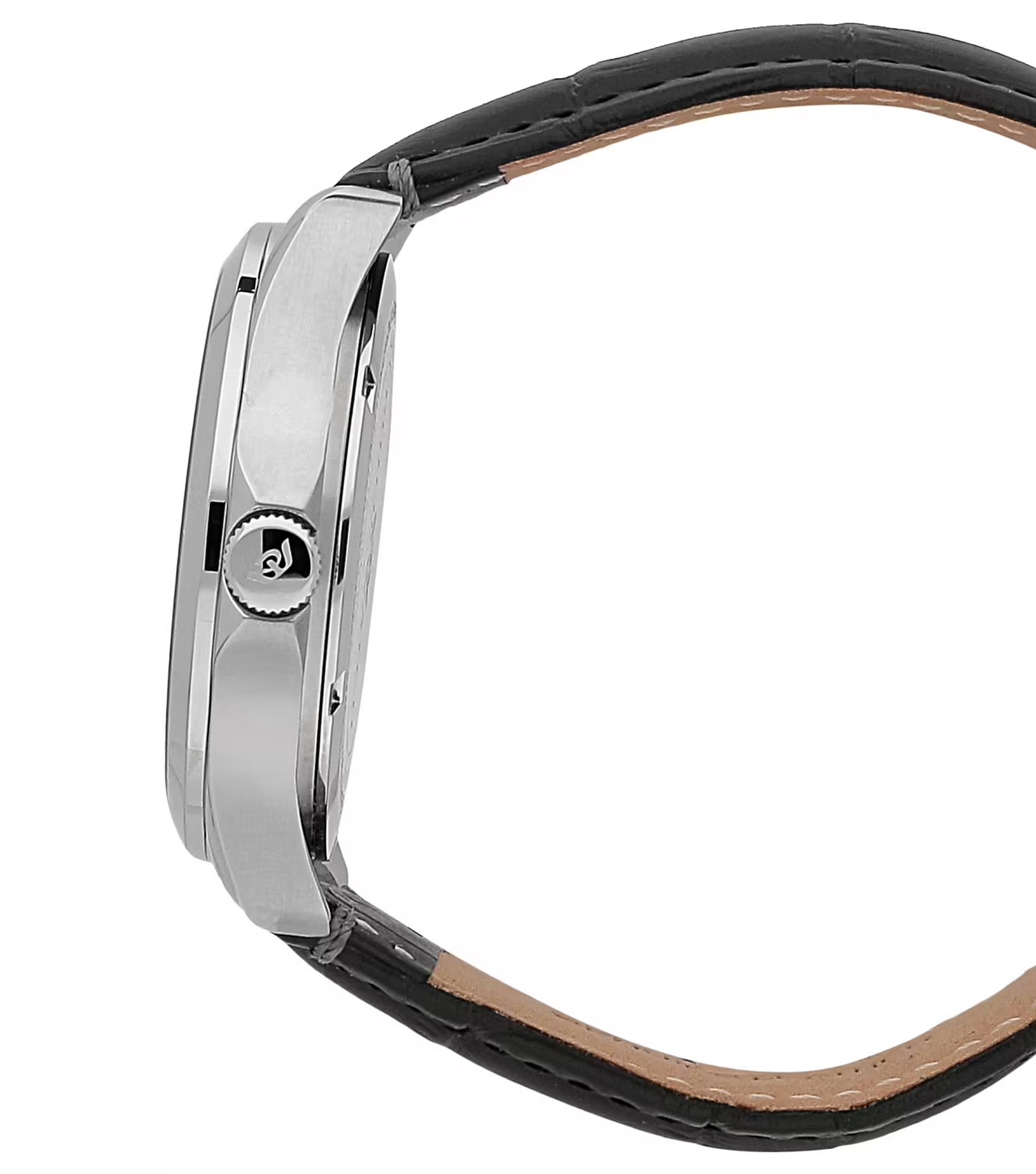 ساعت فیلیپ واچ Philip Watch مردانه مدل R8251150010