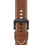 ساعت مچی تیسوت Tissot مردانه کرنوگراف مدل T125.617.36.051.01