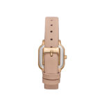 ساعت لیکوپر Lee Cooper زنانه مدل LC08152.438