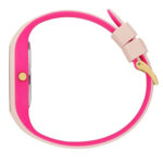 ساعت آیس واچ Ice Watch سیلیکونی زنانه مدل 023275
