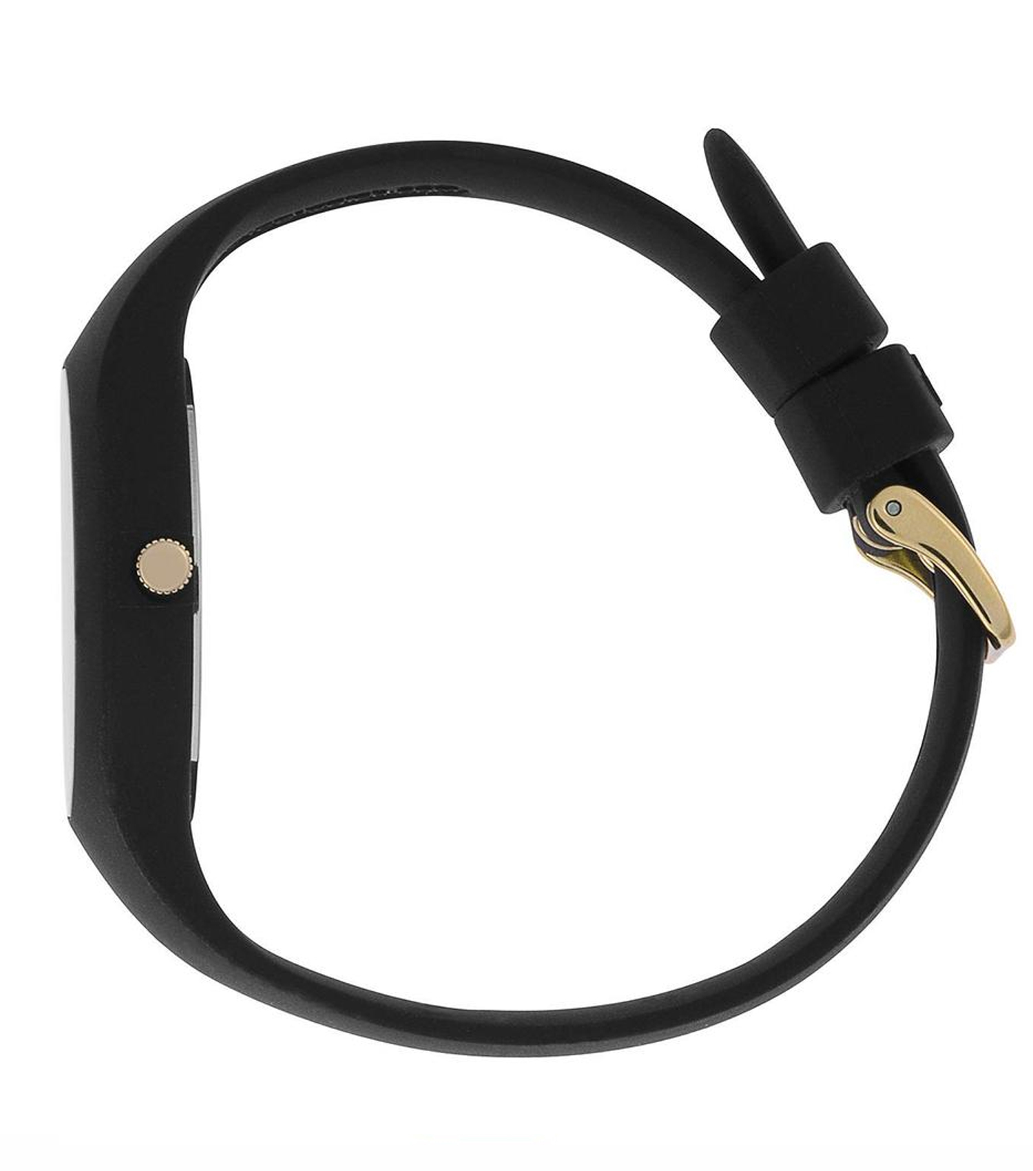 ساعت آیس واچ Ice Watch سیلیکونی زنانه مدل 024520